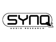 SynQ