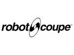 Robot Coupe