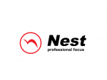 Nest