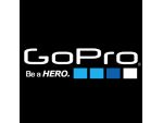 GoPro