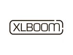 XL Boom