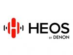 HEOS By Denon