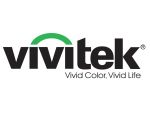 Vivitek