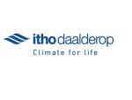 Daalderop