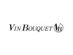 Vin Bouquet 