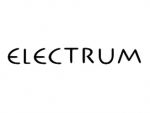 Electrum