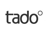 Tado