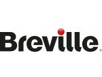 Breville