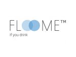 Floome