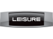 Leisure