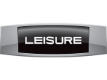 Leisure