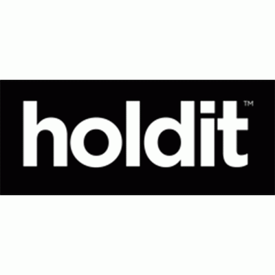 Holdit