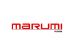 Marumi