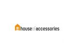 House Of Accessories