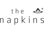 The Napkins