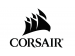 Corsair