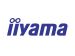 Iiyama