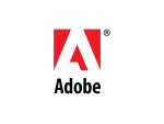 Adobe