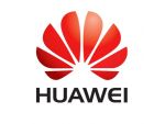 Huawei Proximus