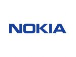 Nokia Proximus