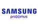 Samsung Proximus