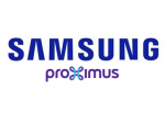 Samsung Proximus