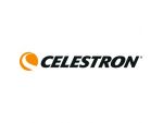 Celestron