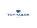 Tom Tailor