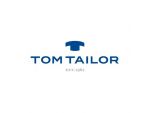 Tom Tailor