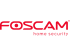 Foscam