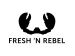 Fresh 'n Rebel