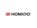 Homido