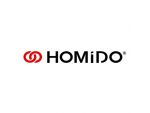 Homido