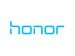 Honor