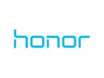 Honor