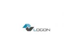 Logon