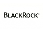 Black Rock