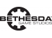 Bethesda