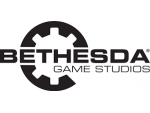 Bethesda