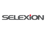 Selexion