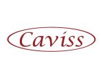 Caviss