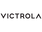 Victrola