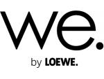 We. By Loewe