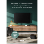 Loewe Winter Deals