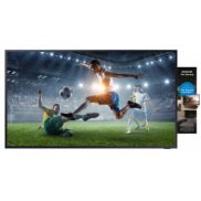 Samsung The Terrace + gratis soundbar (t.w.v. €999)