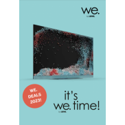 We. by Loewe Summer Deals