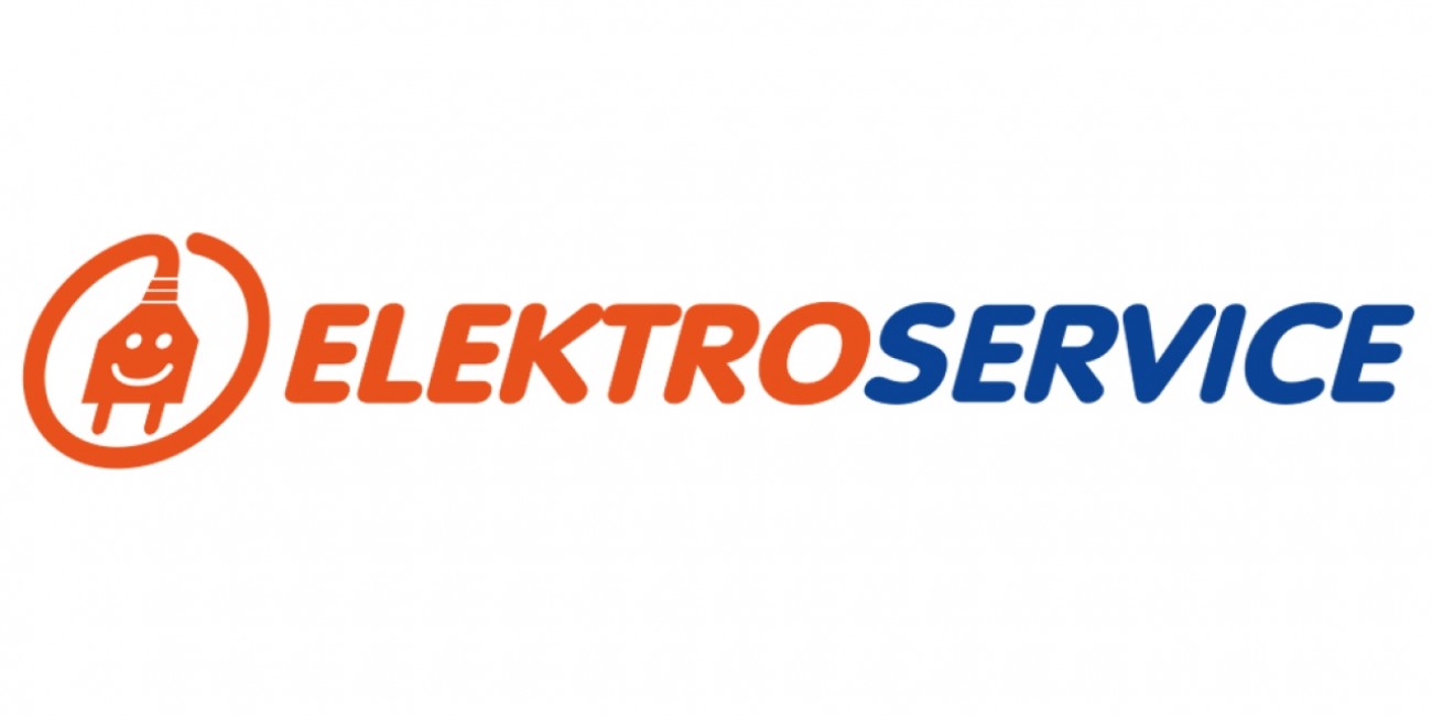 Aankooporganisatie