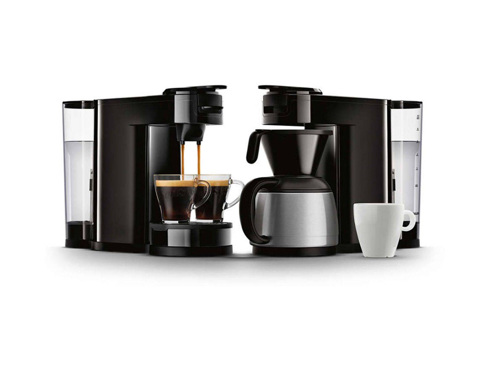 image product