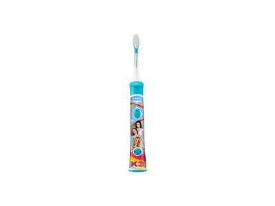 krant Instrueren Rang Sarens, Londerzeel: Philips Sonicare For Kids K3, Elektrische tandenborstel