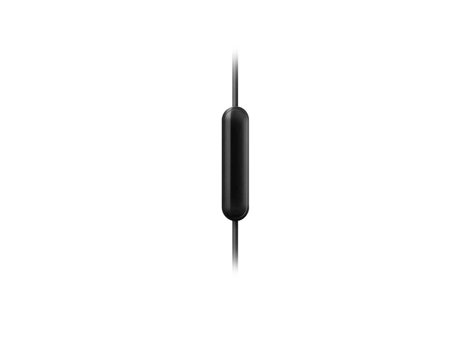 image product